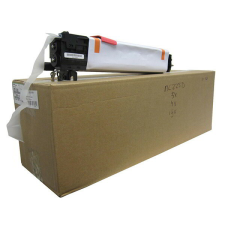 Ricoh MPC305 Eredeti Drum Cián (D1170122) (D8500126) nyomtatópatron & toner
