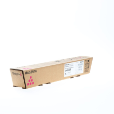 Ricoh MPC305 Magenta toner (842081) nyomtatópatron & toner