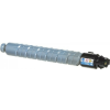 Ricoh MPC306,406 cyan toner  842096 (eredeti)