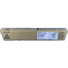  Ricoh MPC306,406 fekete eredeti toner (842095) nyomtatópatron & toner