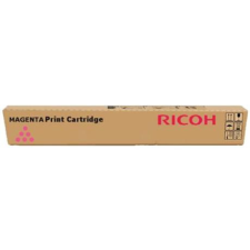  Ricoh MPC306,406 magenta eredeti toner (842097) nyomtatópatron & toner