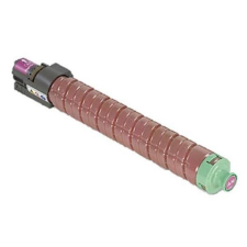 Ricoh MPC3502 Magenta toner (842018) nyomtatópatron & toner