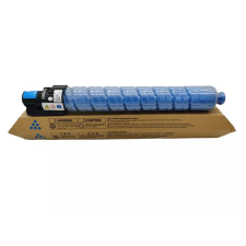 Ricoh MPC4000/5501 Cyan toner nyomtatópatron & toner