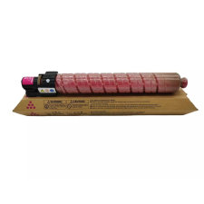 Ricoh MPC4000/5501 Magenta toner nyomtatópatron & toner