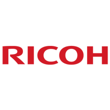  Ricoh MPC4000,MPC5501 sárga eredeti toner (841457,842049) nyomtatópatron & toner