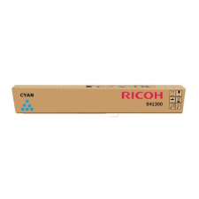 Ricoh MPC400 kék eredeti toner (841551) nyomtatópatron & toner