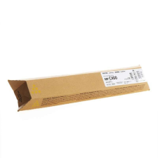 Ricoh MPC400 Yellow toner (842236) nyomtatópatron & toner