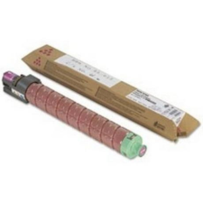 Ricoh MPC4502 magenta eredeti toner (842022) nyomtatópatron & toner
