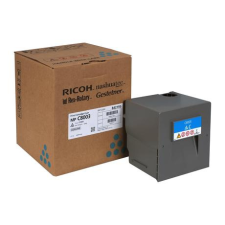  Ricoh MPC6503 kék eredeti toner (842195) nyomtatópatron & toner