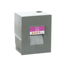 Ricoh Pro C5120 / C5200 / C5210 Eredeti Toner Magenta (828428) (828428) nyomtatópatron & toner
