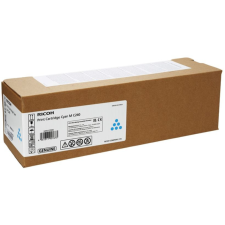 Ricoh Ricoh MC240 Cyan toner nyomtatópatron & toner