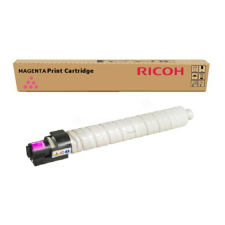 Ricoh Ricoh MP C2800 MP C3300 lézertoner eredeti Magenta 15K 841126 842045 nyomtatópatron & toner