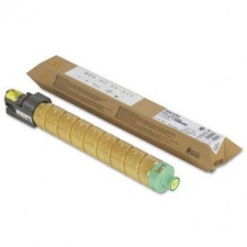 Ricoh Ricoh MPC3502 sárga eredeti toner (842017) nyomtatópatron & toner