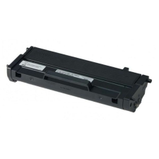 Ricoh Ricoh SP150HE lézertoner eredeti 1,5K 408010 nyomtatópatron & toner