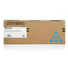 Ricoh Ricoh SPC250E kék eredeti toner (407544)
