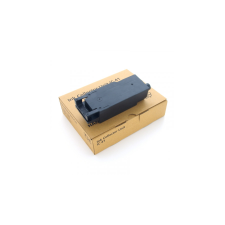 Ricoh SG2100,3100 eredeti hulladékgyűjtő tartály (405783) (405783) nyomtatópatron & toner