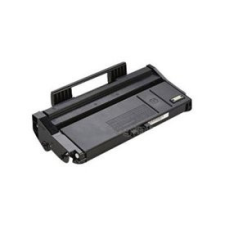  RICOH SP201 2,6K (SP200H/201H) utángyártott toner 407254 nyomtatópatron & toner