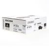 Ricoh SP201 Black toner (407999)