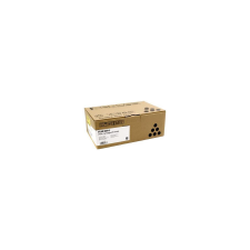 Ricoh SP311HE fekete eredeti toner (407246) nyomtatópatron & toner