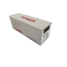 Ricoh SP311HE fekete prémium utángyártott toner (407246) ECO nyomtatópatron & toner