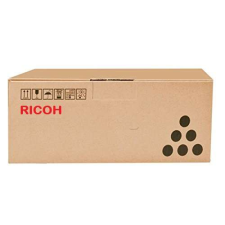 Ricoh SP3500XE (407646) 6,4K fekete eredeti toner nyomtatópatron & toner