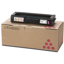 Ricoh SP3500XE Black toner (407646) nyomtatópatron & toner