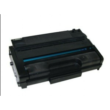 Ricoh SP3500XE fekete toner /43765/ (utángyártott KTN) nyomtatópatron & toner