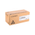 Ricoh SP4500HE fekete eredeti toner (407318)