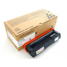 Ricoh SP4500HE Toner; 12K 407318 (Eredeti) nyomtatópatron & toner