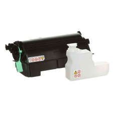 Ricoh SP 400LE Eredeti Nagykapacitású Toner Fekete nyomtatópatron & toner