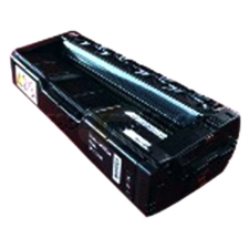 Ricoh SP C220K Toner Fekete nyomtatópatron & toner
