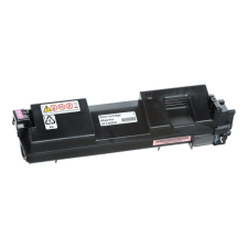 Ricoh SP C360HE - magenta - original - toner cartridge (408186) nyomtatópatron & toner