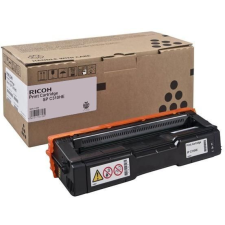 Ricoh SPC231/C311 Magenta toner (407636) nyomtatópatron & toner