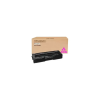 Ricoh SPC23X/C31X/TYPE310 toner magenta original 6K