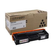 Ricoh SPC250 toner black ECO nyomtatópatron & toner