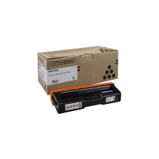 Ricoh SPC250E toner fekete (407543) (r407543) nyomtatópatron & toner