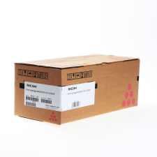 Ricoh SPC252 Magenta toner (407533) nyomtatópatron & toner