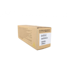 Ricoh SPC360X Yellow toner (408253) nyomtatópatron & toner