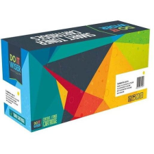 Ricoh SPC830E sárga (821186) nyomtatópatron & toner