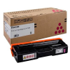 Ricoh TON Ricoh Toner 407545 magenta SP C250 bis zu 2.000 Seiten (407545)