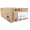 Ricoh TON Ricoh Toner 408451 schwarz M C240 bis zu 4.500 Seiten (408451)