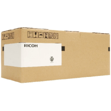 Ricoh TON Ricoh Toner 842507 Gelb (842507) nyomtatópatron & toner