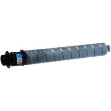 Ricoh TON Ricoh Toner 842533 Cyan (842533) nyomtatópatron & toner