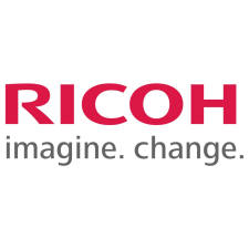 Ricoh Toner Ricoh IM C300 Yellow 842604 (842604) nyomtatópatron & toner