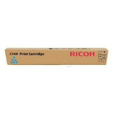 Ricoh Toner RICOH MPC3300 kék nyomtatópatron & toner