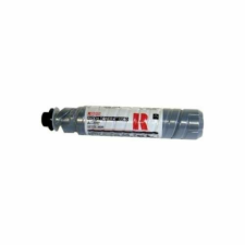 Ricoh Type 1230D fekete eredeti toner(885094) nyomtató kellék