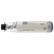 Ricoh Type 1270d afi1515 7k felújított toner nyomtatópatron & toner