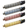 Ricoh Type MPC3503 magenta toner  841819 (eredeti)