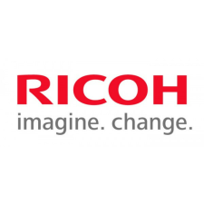 Ricoh Type MPC501 sárga toner 842250 (eredeti) nyomtatópatron & toner