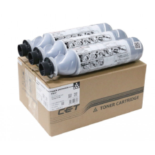 Ricoh Utángyártott Ricoh AFI1515 1270D Toner Black 7000 oldal kapacitás CT nyomtatópatron & toner